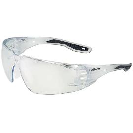 Schutzbrille RUSH 2.0, Scheiben Klar Produktbild